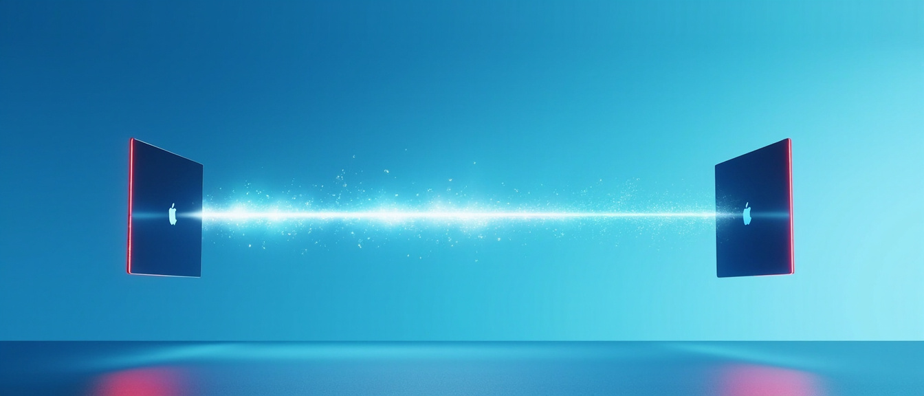 TeamViewer cena licencja 2026 — ile kosztuje, edycje Business i Premium