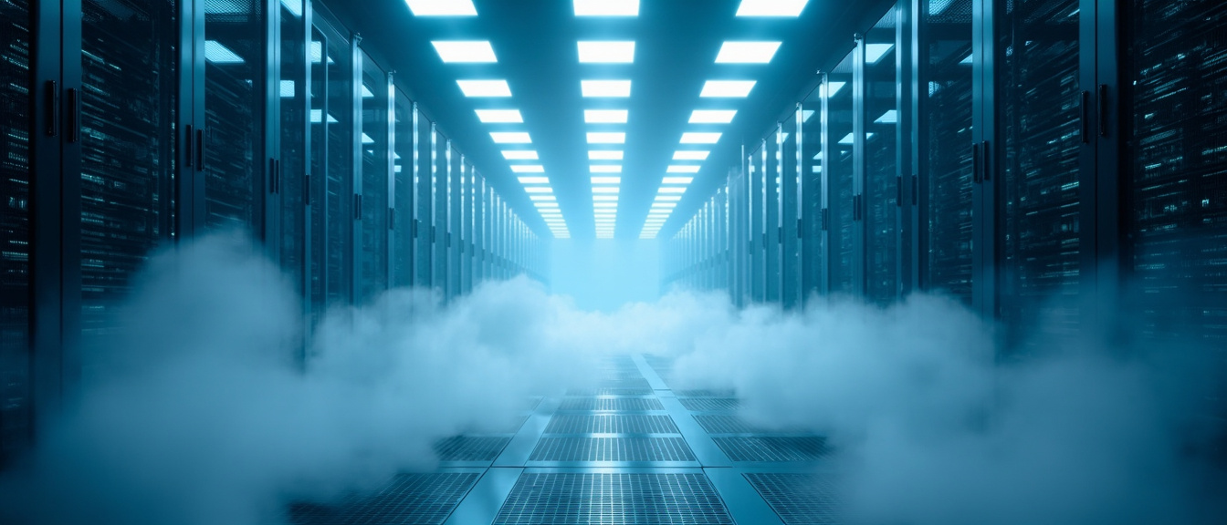 Windows Server 2019 Datacenter cena 2026 — licencja, gdzie kupić