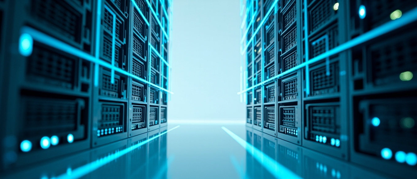 Windows Server 2016 Datacenter — cena 2026, licencja i gdzie kupić