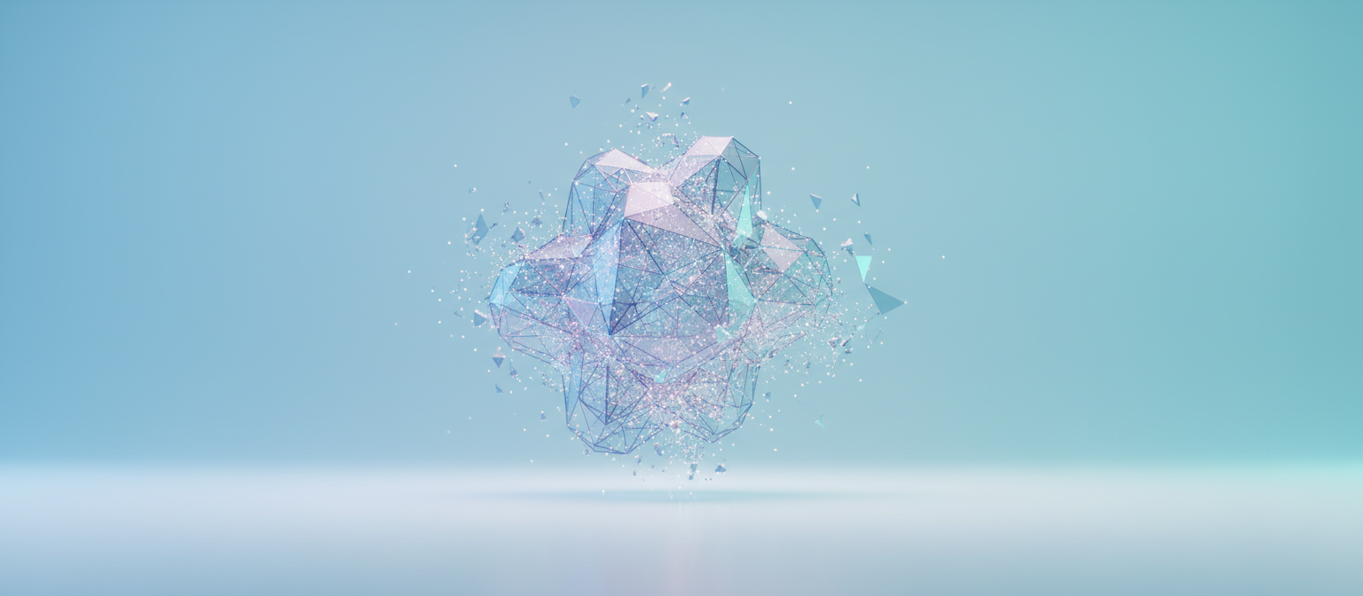 Adobe Photoshop cena 2026 — subskrypcja vs alternatywy, klucz