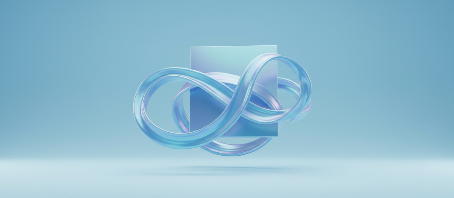 Adobe Acrobat Pro DC cena 2026 — subskrypcja, alternatywy