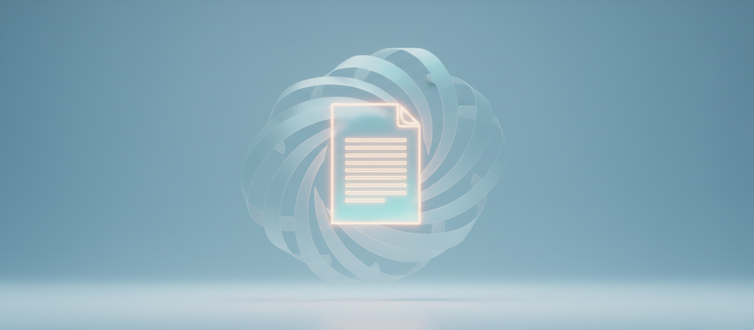 ABBYY FineReader PDF cena 2026 — klucz, OCR, najtaniej