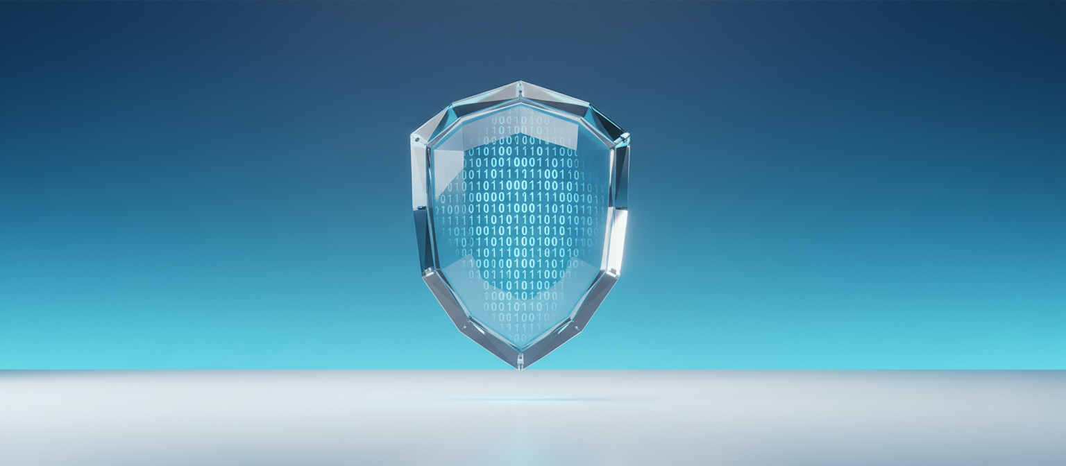 Norton Mobile Security cena 2026 — klucz na Android i iOS
