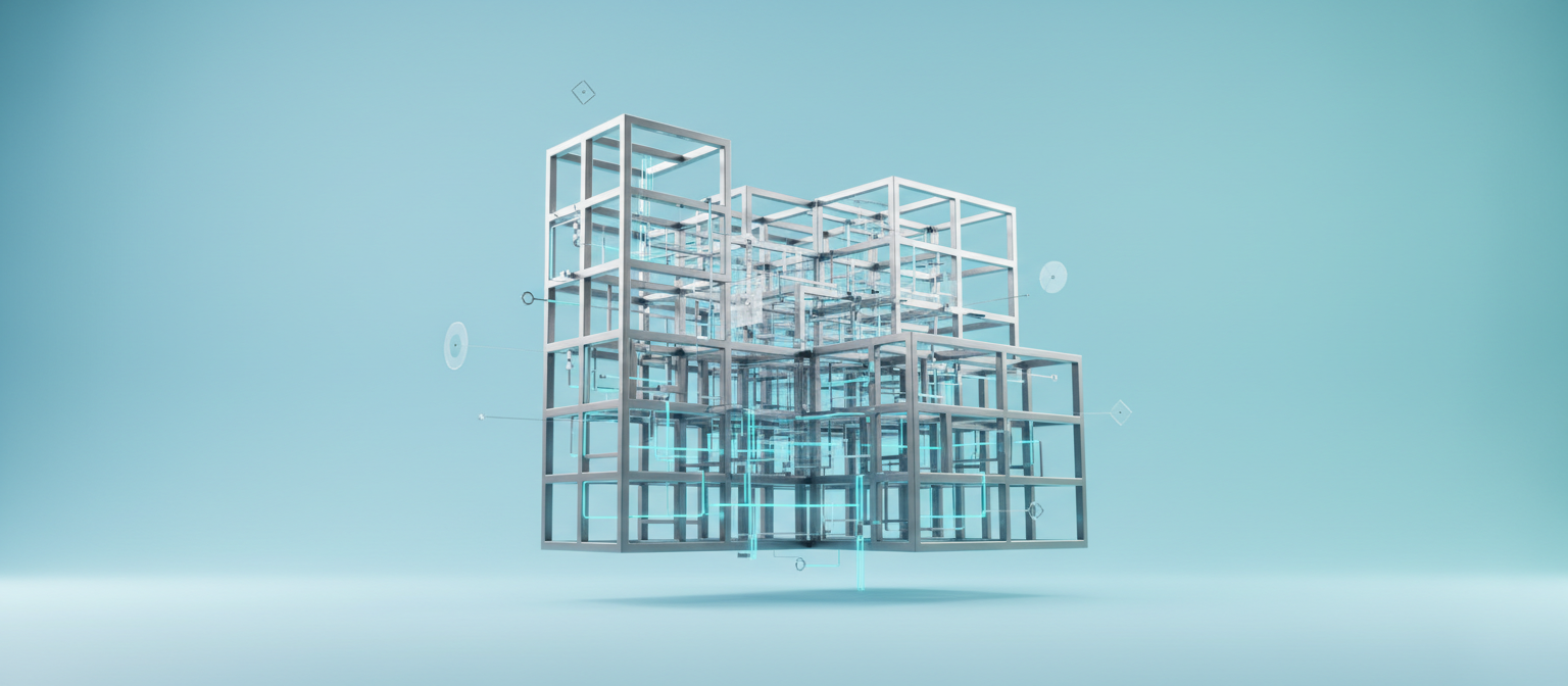 AutoCAD pełna wersja cena 2026 — subskrypcja vs LT, klucz