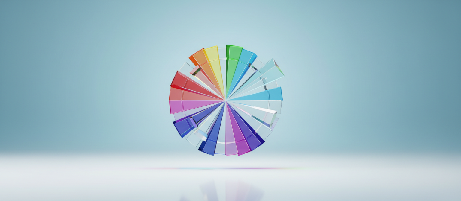 Affinity Designer 2 cena 2026 — vs Illustrator, klucz