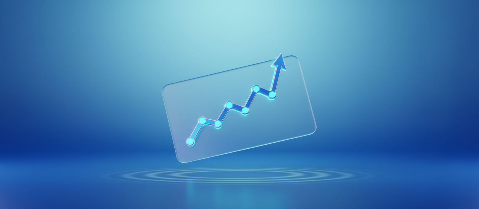 Comarch ERP Optima cena 2026 — klucz, moduły, licencja
