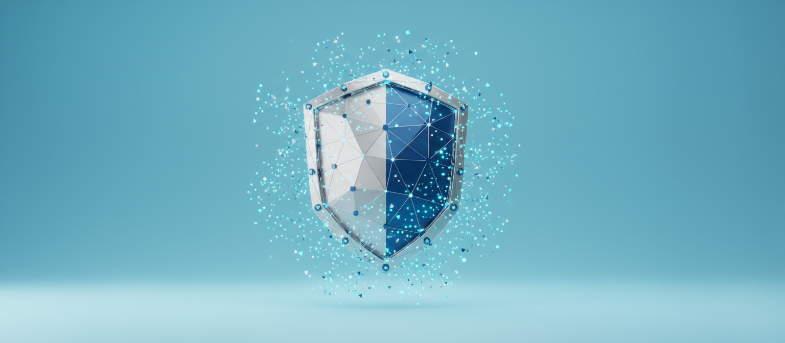 ESET NOD32 Antivirus cena 2026 — klucz produktu, gdzie najtaniej
