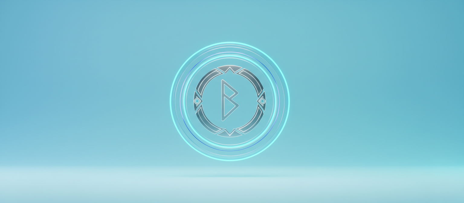ESET Smart Security Premium cena 2026 — klucz, VPN, banking