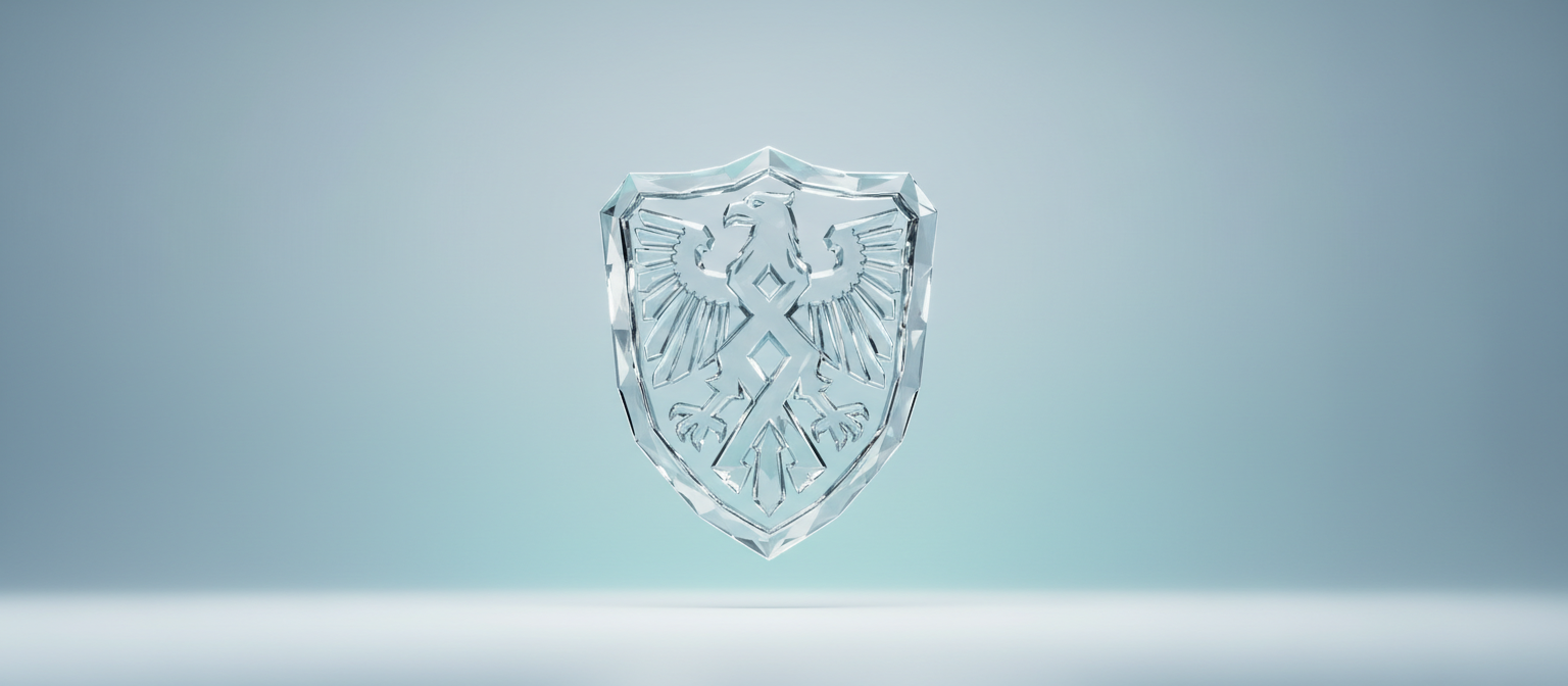 Avast Premium Security cena 2026 — klucz, 10 urządzeń