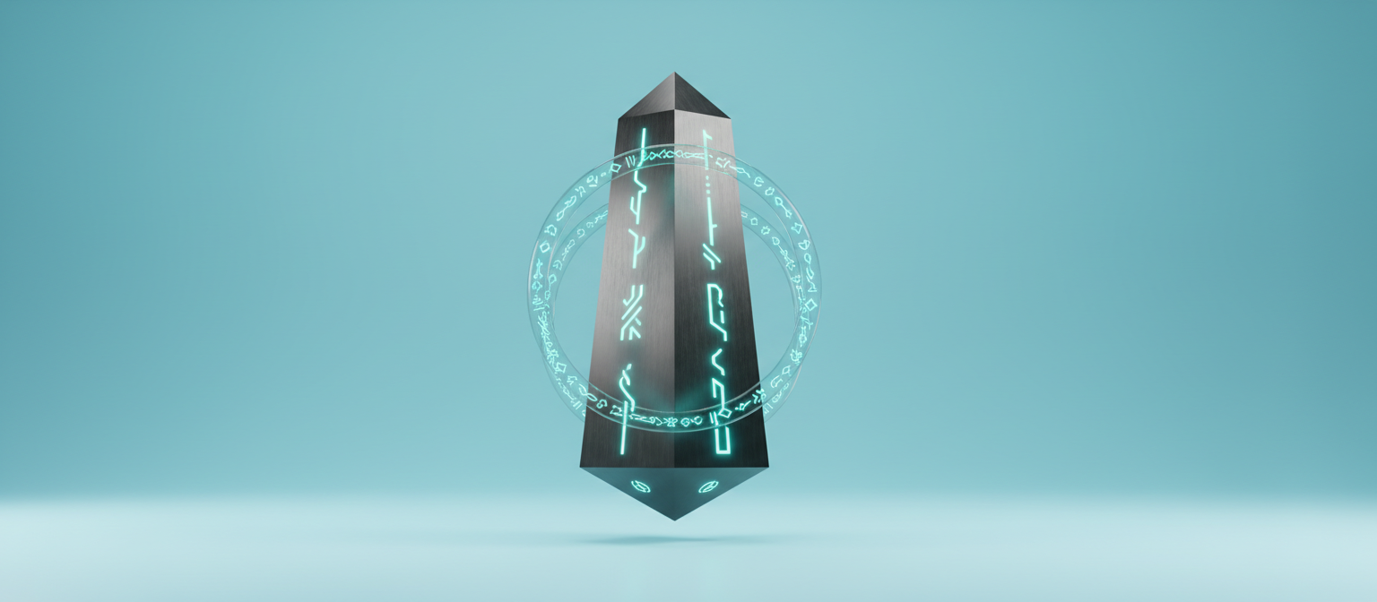 Avira Prime cena 2026 — klucz, antywirus + VPN bundle