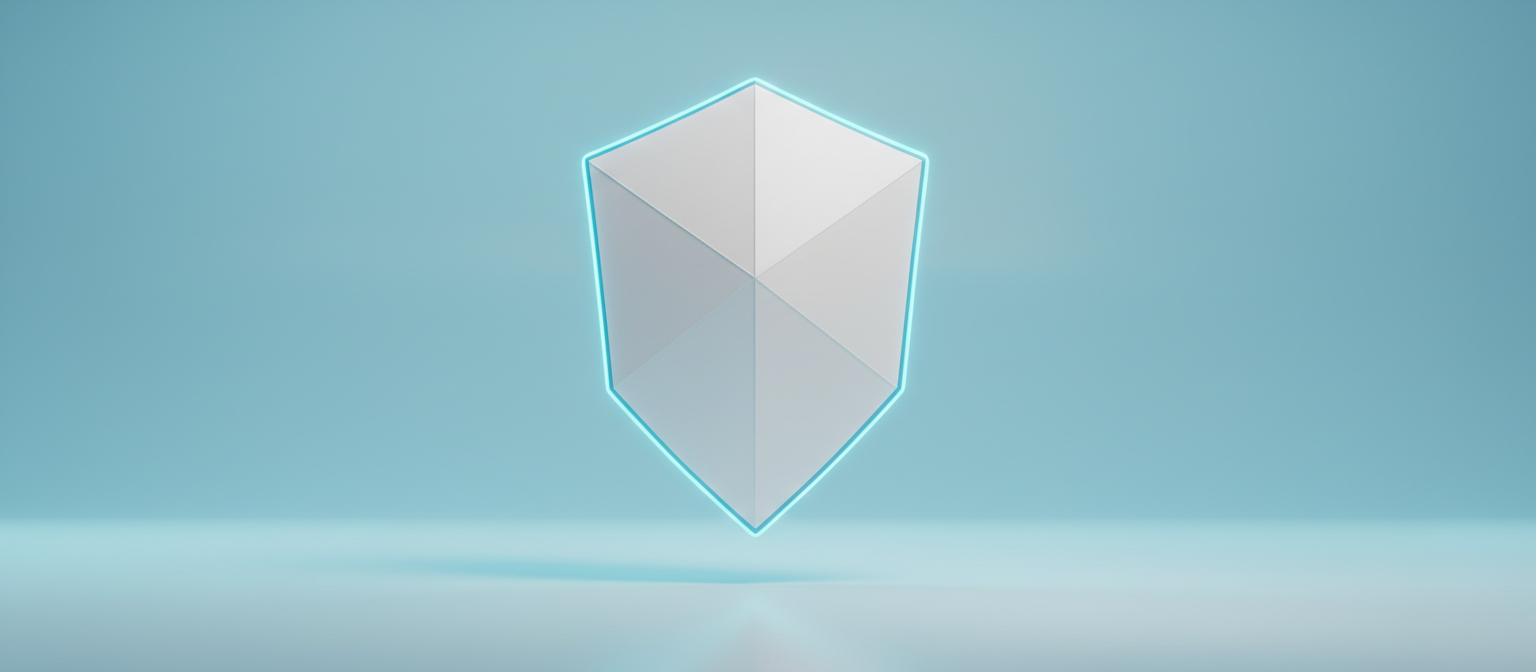 Malwarebytes Premium cena 2026 — klucz, plany