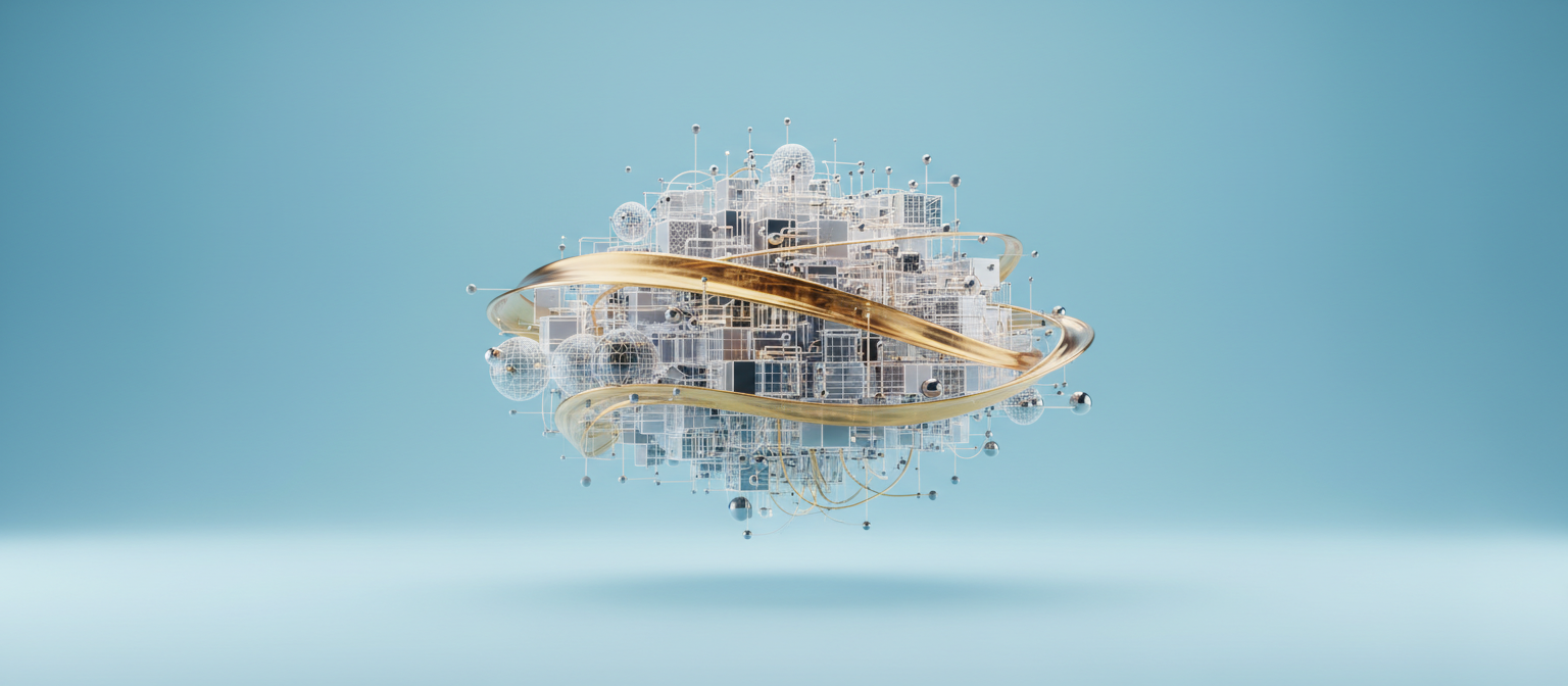 Microsoft Power BI Pro vs Premium cena 2026 — plany