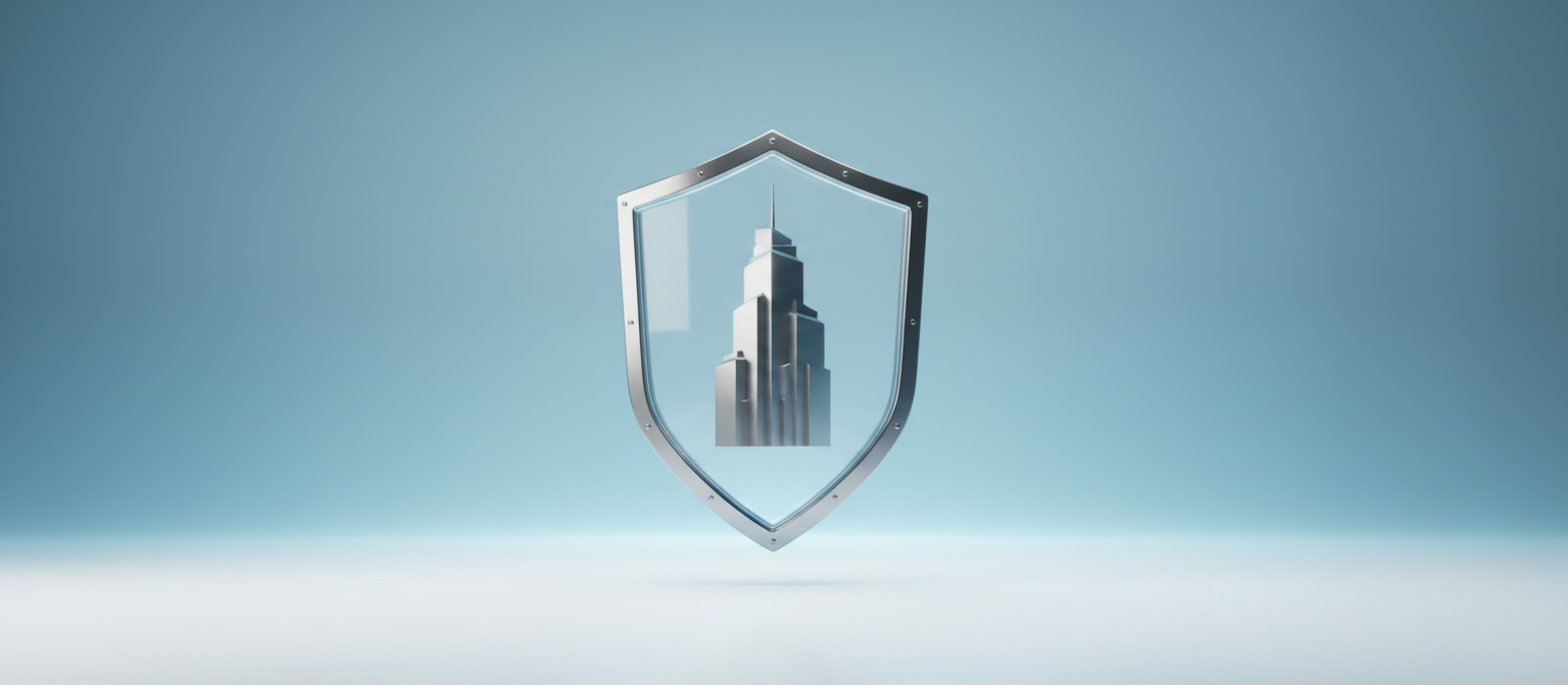Microsoft Power Automate cena 2026 — RPA dla firm