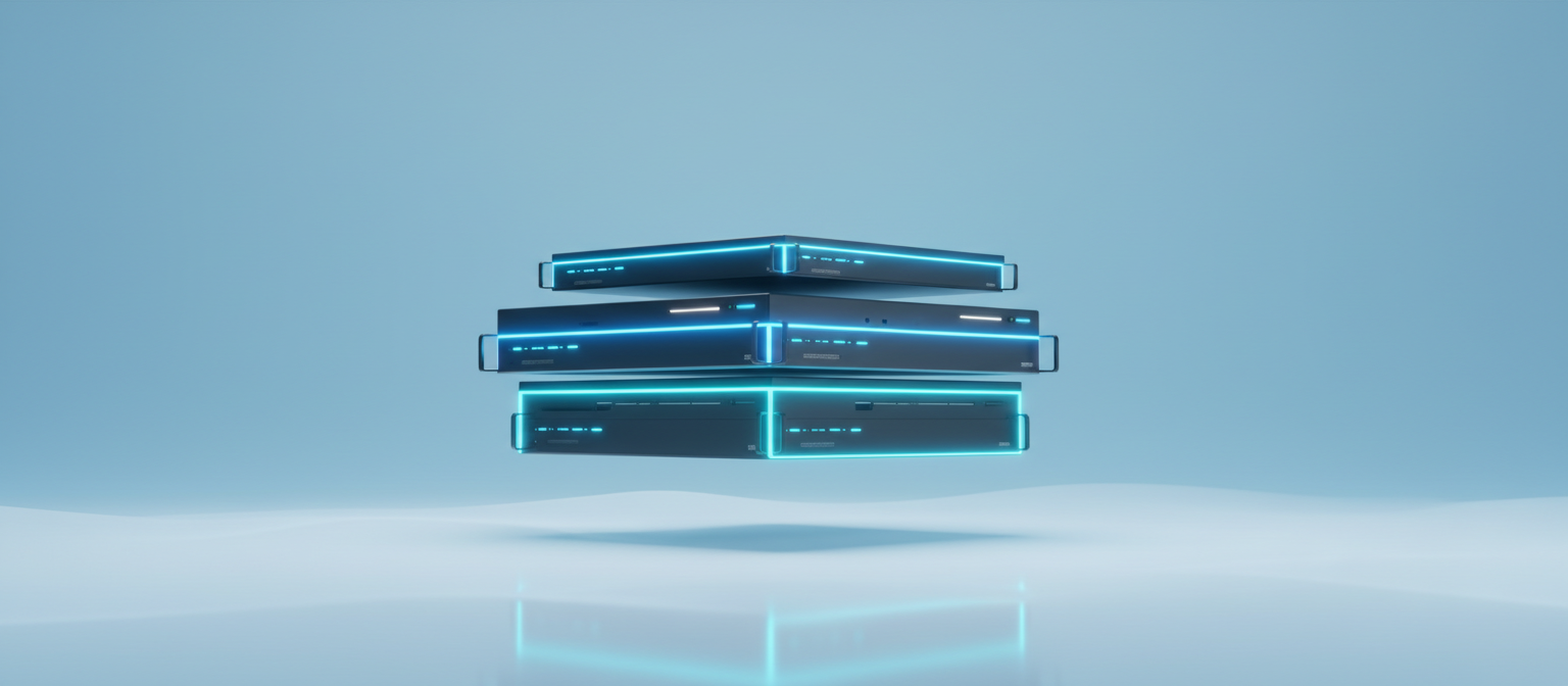 Windows Server 2022 Essentials cena — dla małej firmy