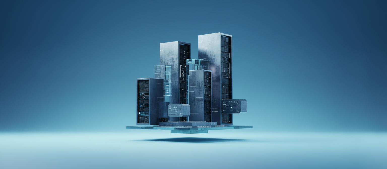 Windows Server 2019 Essentials cena 2026 — klucz, do 25 użytkowników