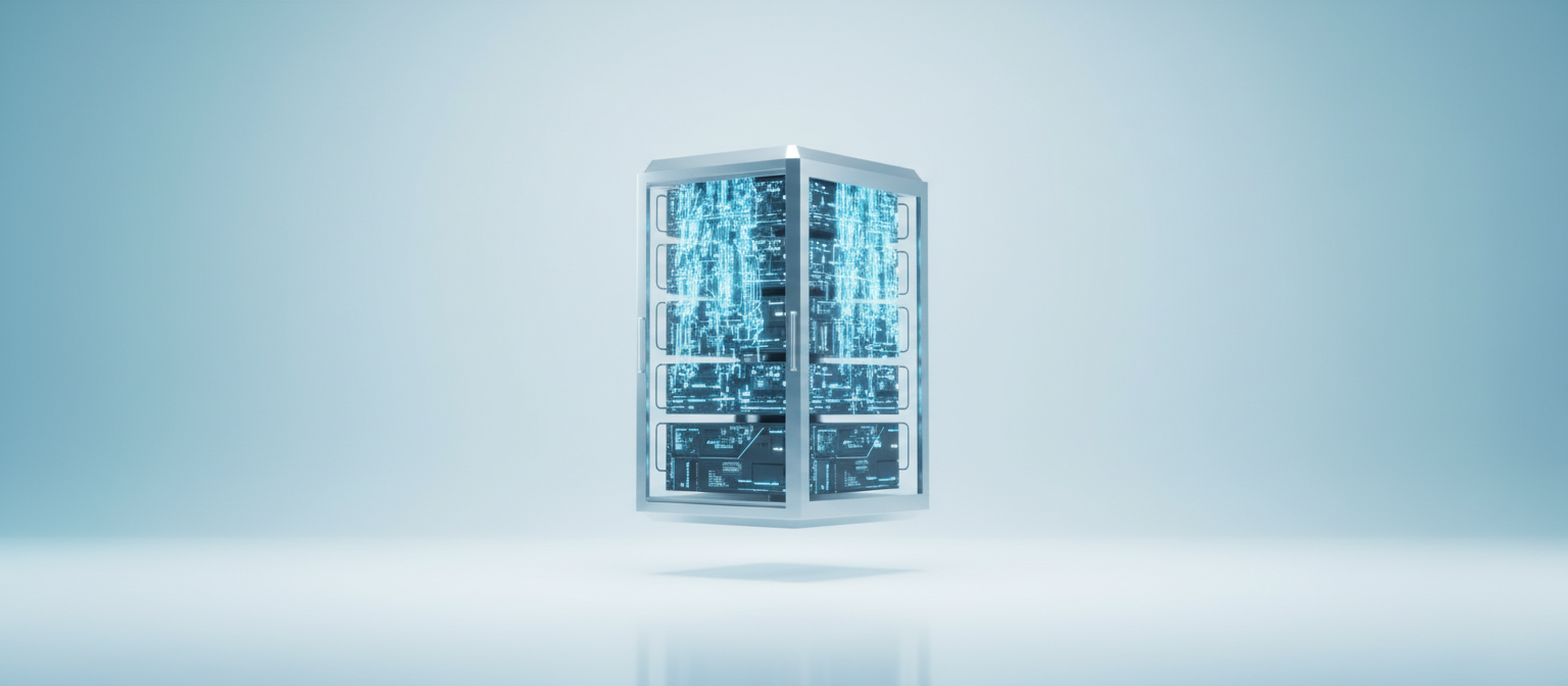 Windows Server 2025 Essentials cena 2026 — nowy klucz, dla 25 użytkowników
