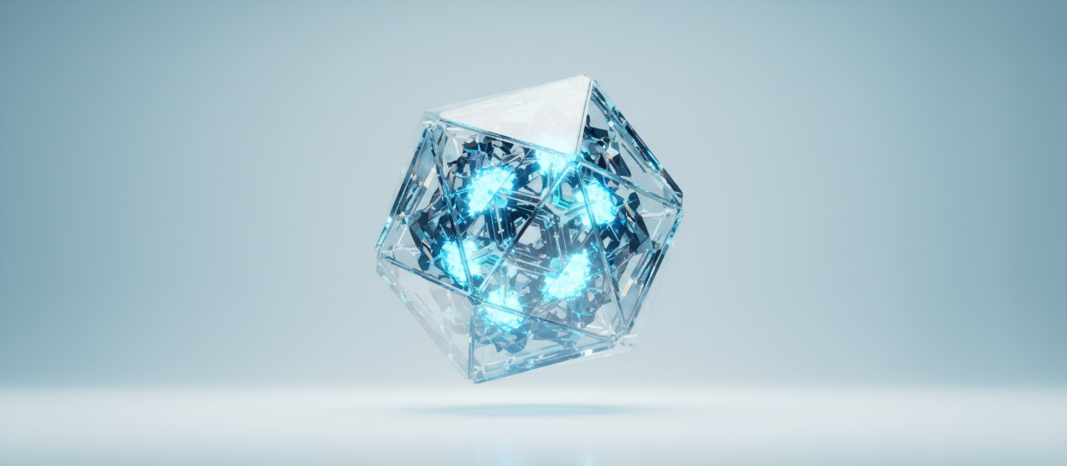 SQL Server 2019 Enterprise cena 2026 — klucz, dla aplikacji biznesowych