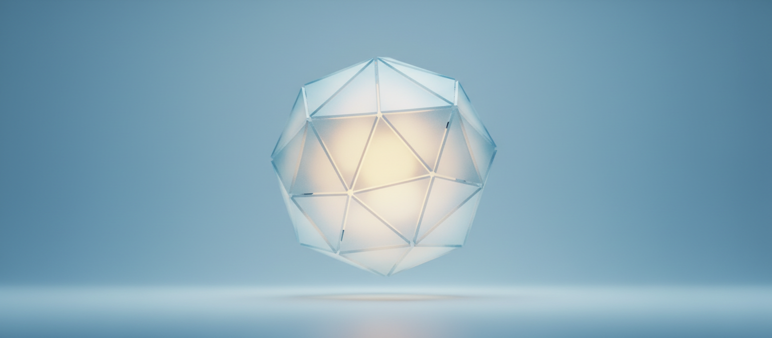 Klucz Windows 11 Enterprise cena 2026 — Volume License