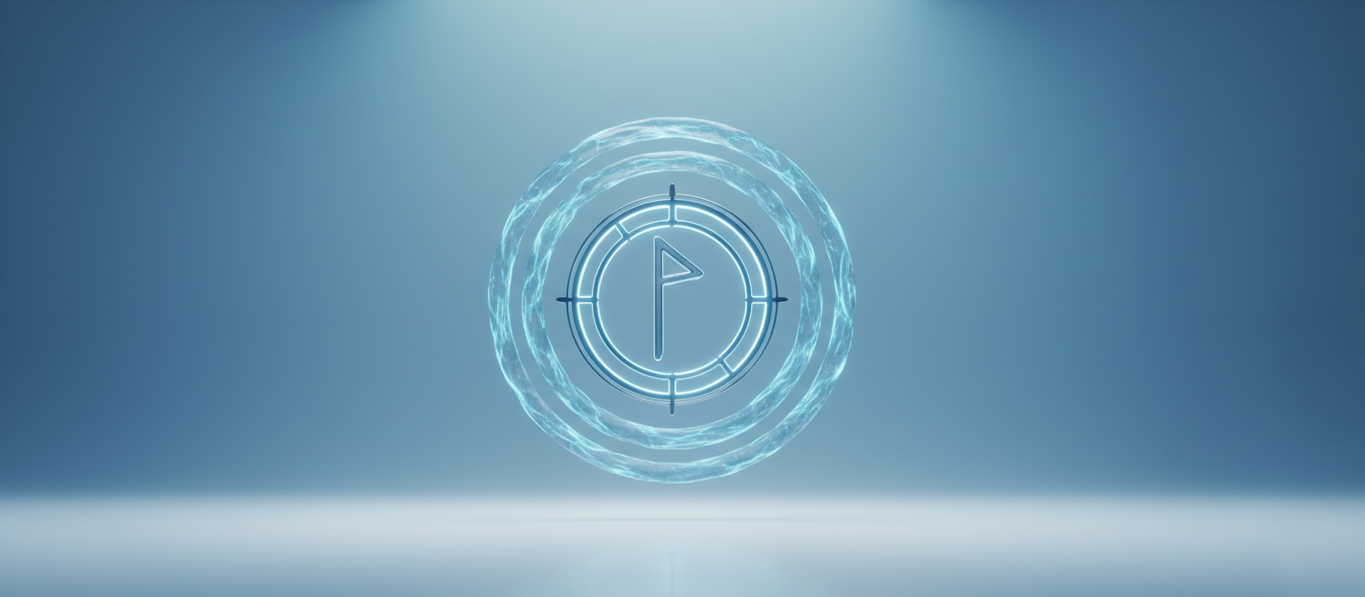 Trend Micro Maximum Security cena 2026 — klucz, antywirus