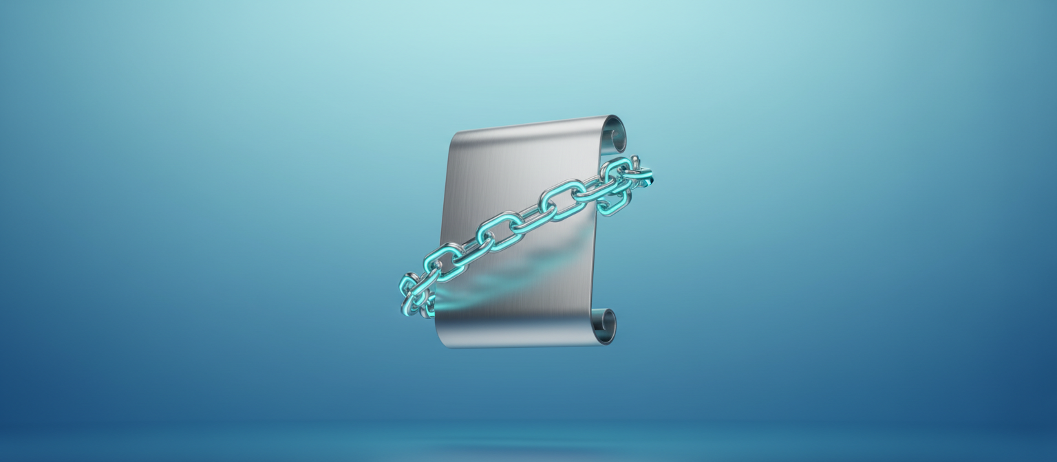 KSeF dla sklepu internetowego — wdrożenie 2026