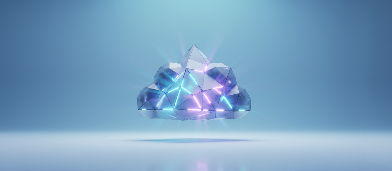 Microsoft Entra ID P1 P2 cena 2026 — Azure AD plany