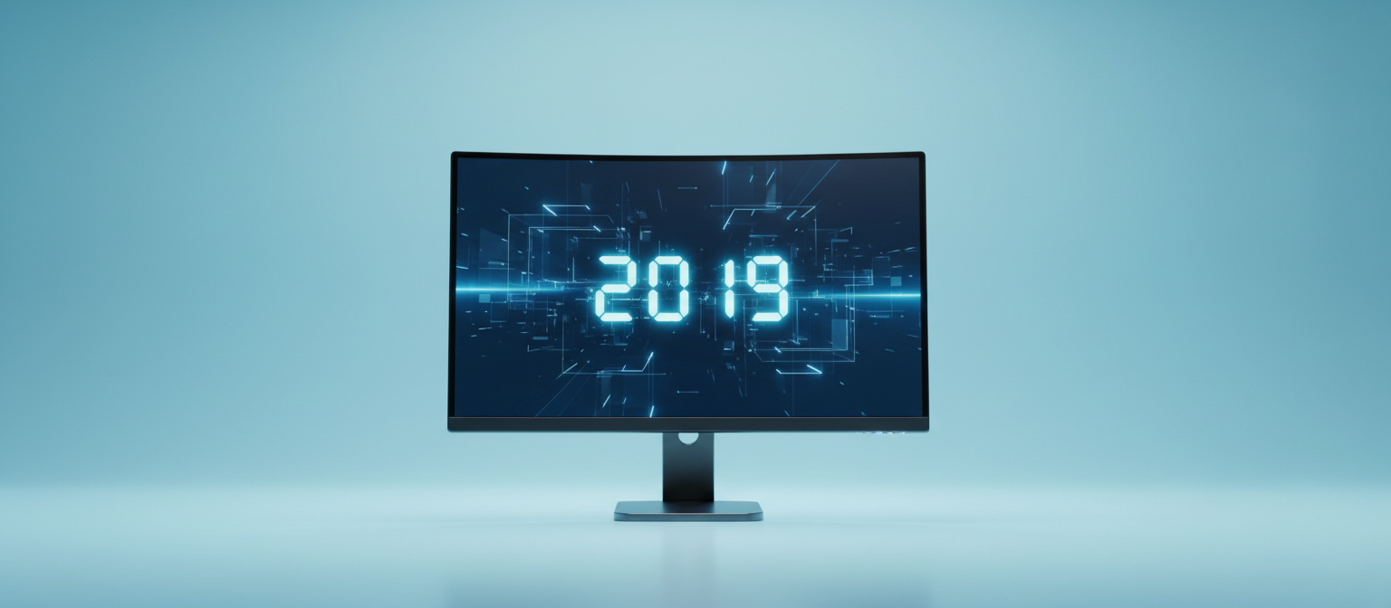 Windows Server 2019 RDS CAL cena 2026 — pulpit zdalny