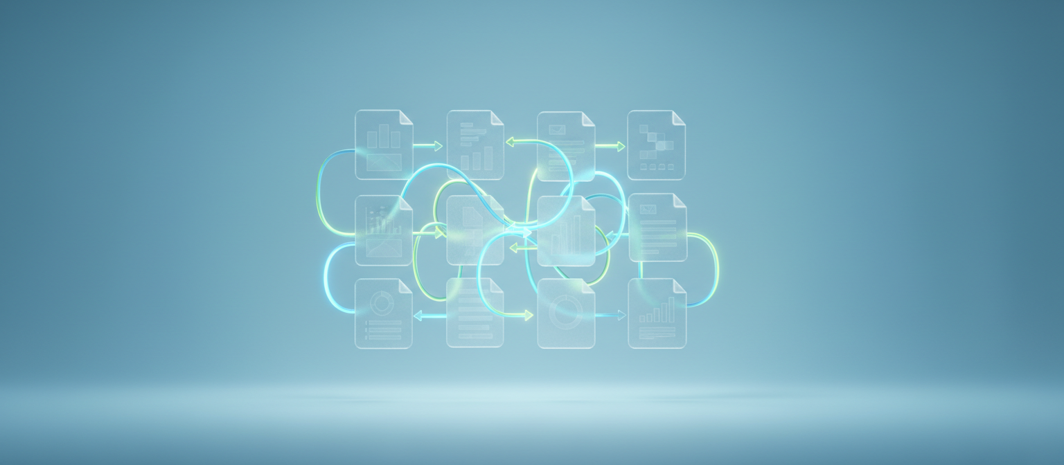 SharePoint Server 2019 cena licencji 2026 — wdrożenie on-premises