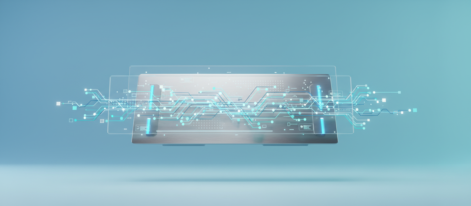 System Center 2022 cena 2026 — Configuration Manager
