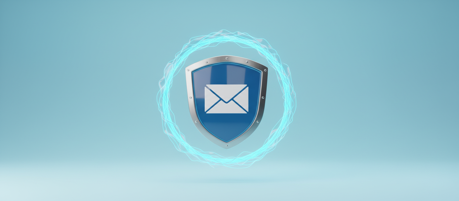 Microsoft Defender for Office 365 cena 2026 — Plan 1 vs Plan 2
