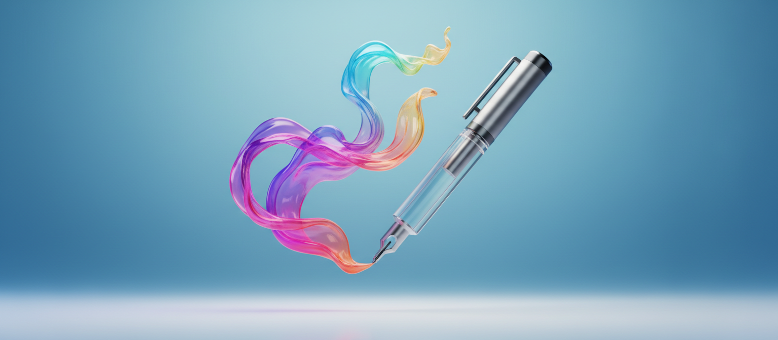 Adobe Illustrator cena 2026 — subskrypcja, alternatywy