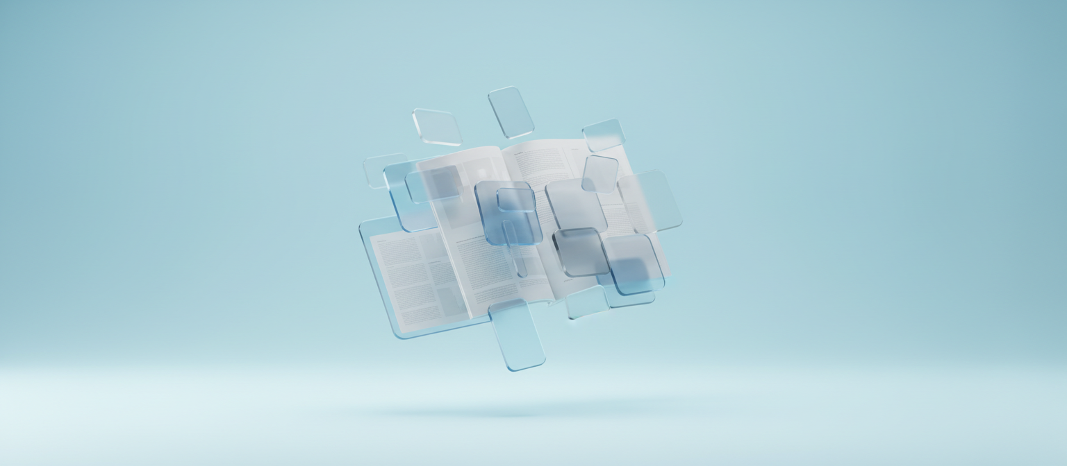 Adobe InDesign cena 2026 — desktop publishing