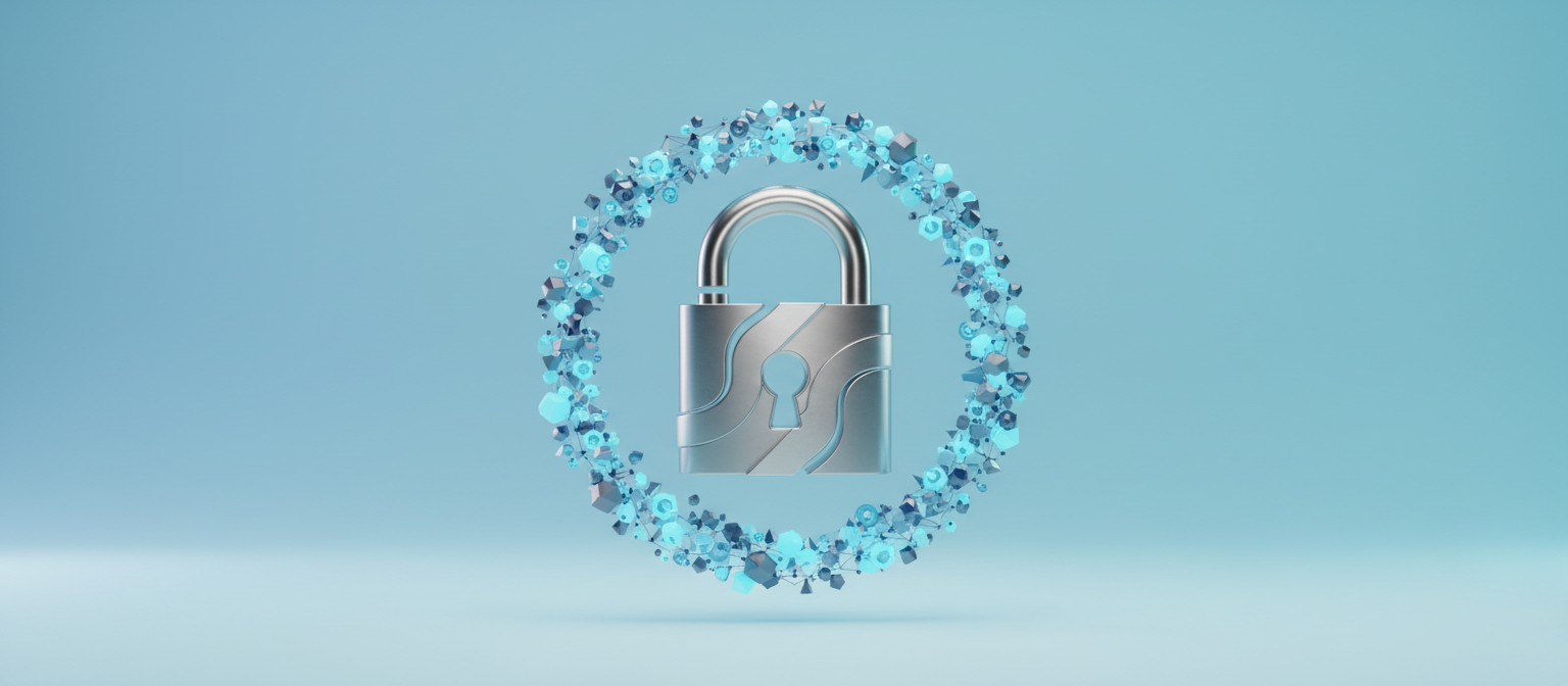 Bitwarden cena 2026 — open-source password manager