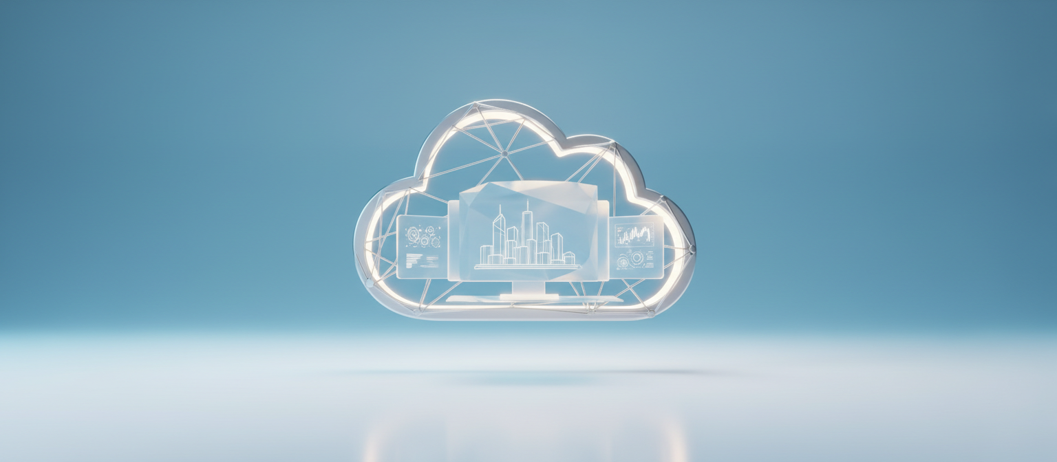 Microsoft Azure Virtual Desktop cena 2026