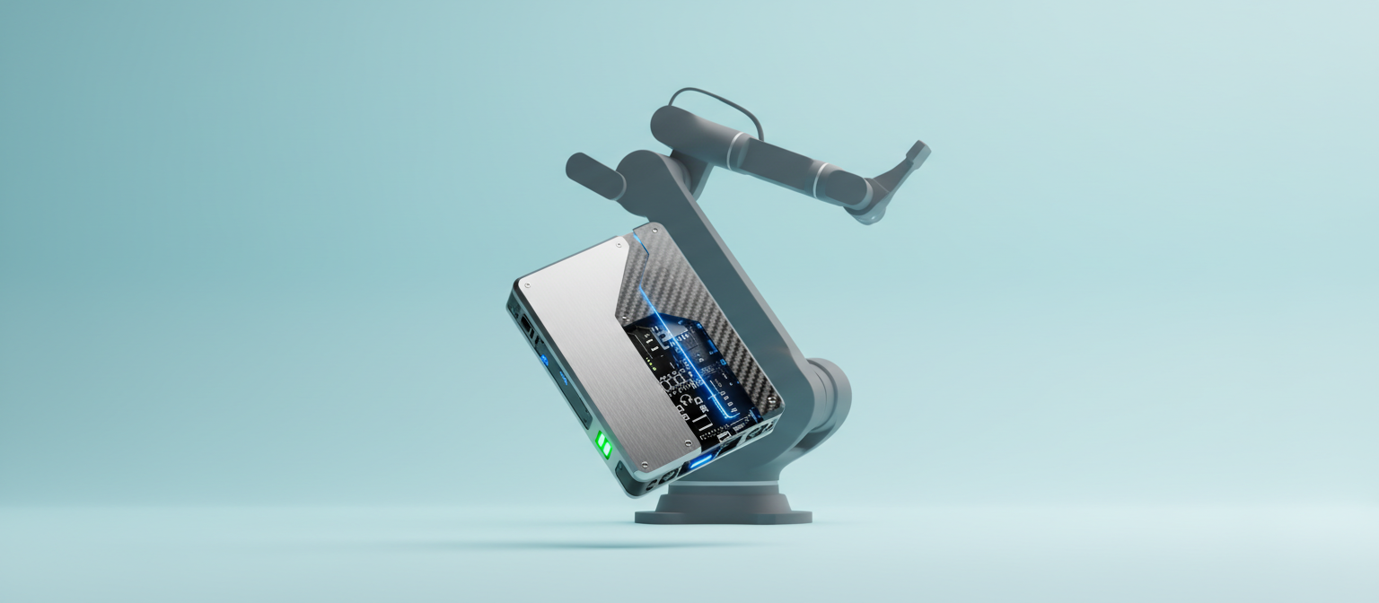Windows 10 IoT Enterprise cena 2026 — embedded systems