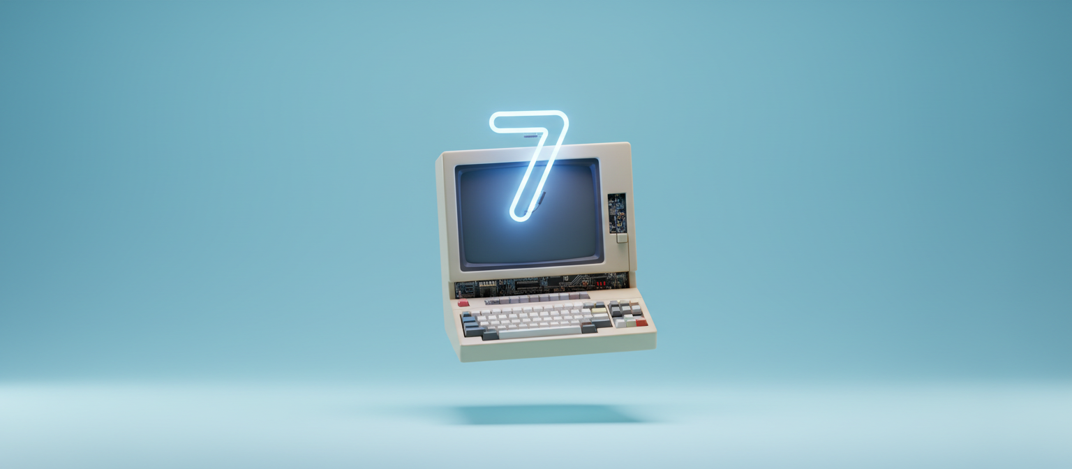 Windows 7 Ultimate cena 2026 — legacy klucz