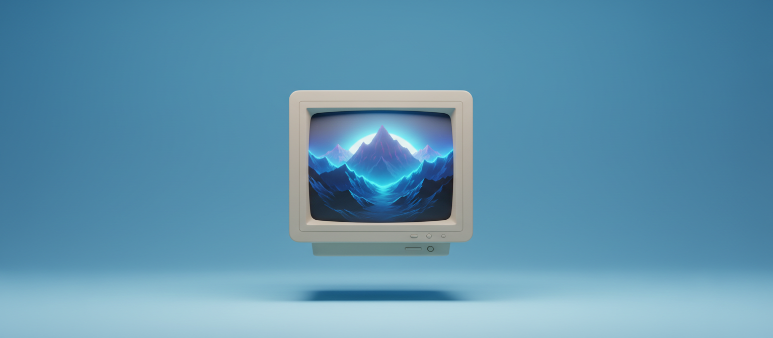 Windows Vista klucz cena 2026 — legacy retro