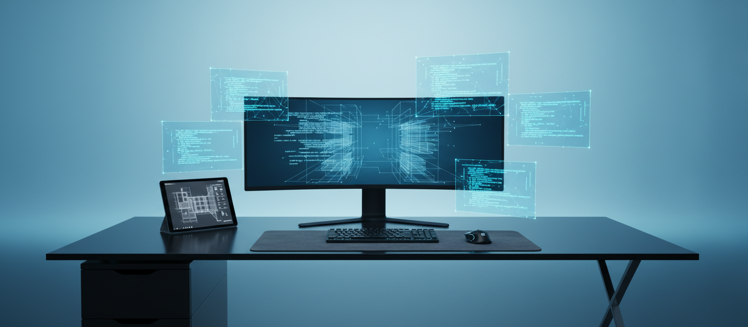 SQL Server 2022 Developer cena 2026 — dla deweloperów
