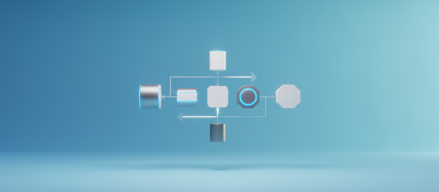 Visio 2024 Standard cena 2026 — basic edition