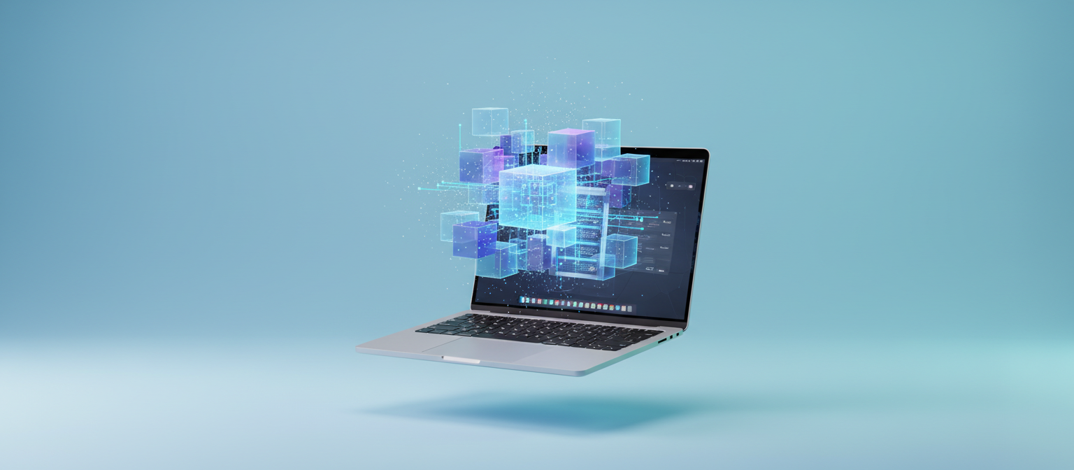 VMware Fusion Pro cena 2026 — Mac virtualization