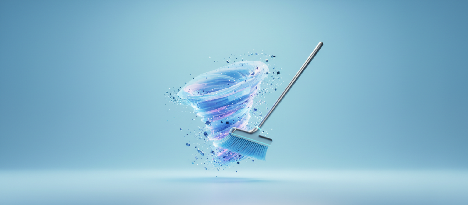 CCleaner Professional cena 2026 — PC optimization