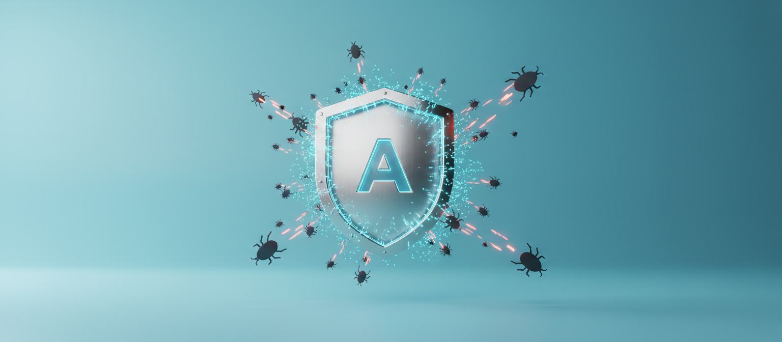 ByteFence cena 2026 — antimalware