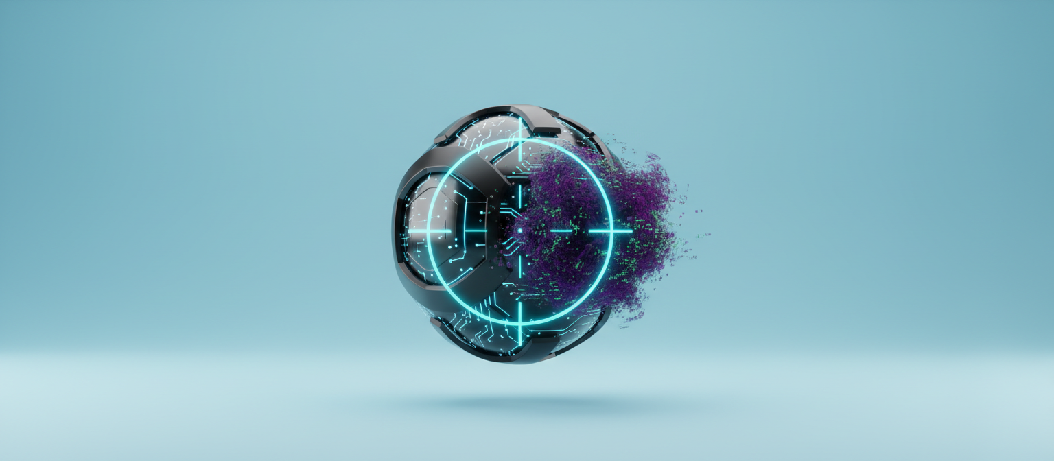IObit Malware Fighter Pro cena 2026