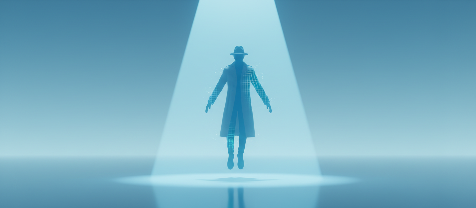 SpyHunter Pro cena 2026 — antymalware
