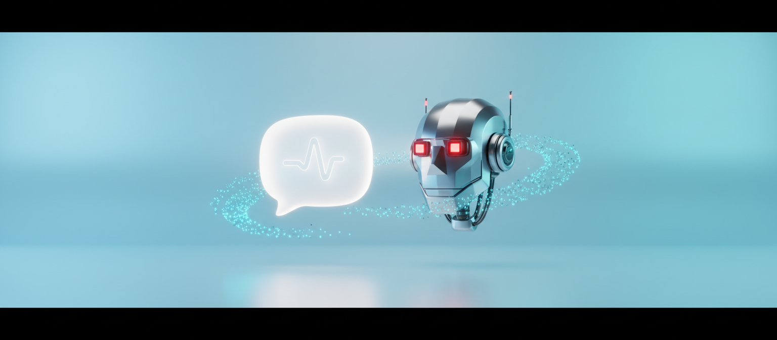 Microsoft 365 Copilot vs ChatGPT Enterprise 2026 — porównanie B2B