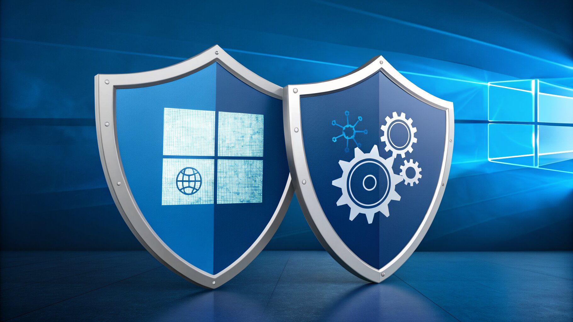 Windows 11 Pro vs Pro for Workstations — kto naprawdę potrzebuje Works