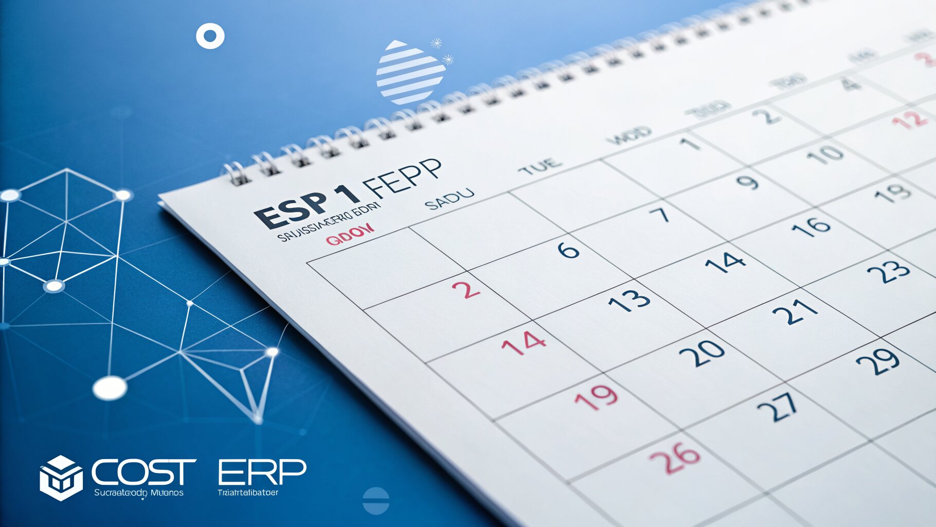 Zmiana ERP w trakcie roku obrotowego — kiedy się opłaca (po KSeF)
