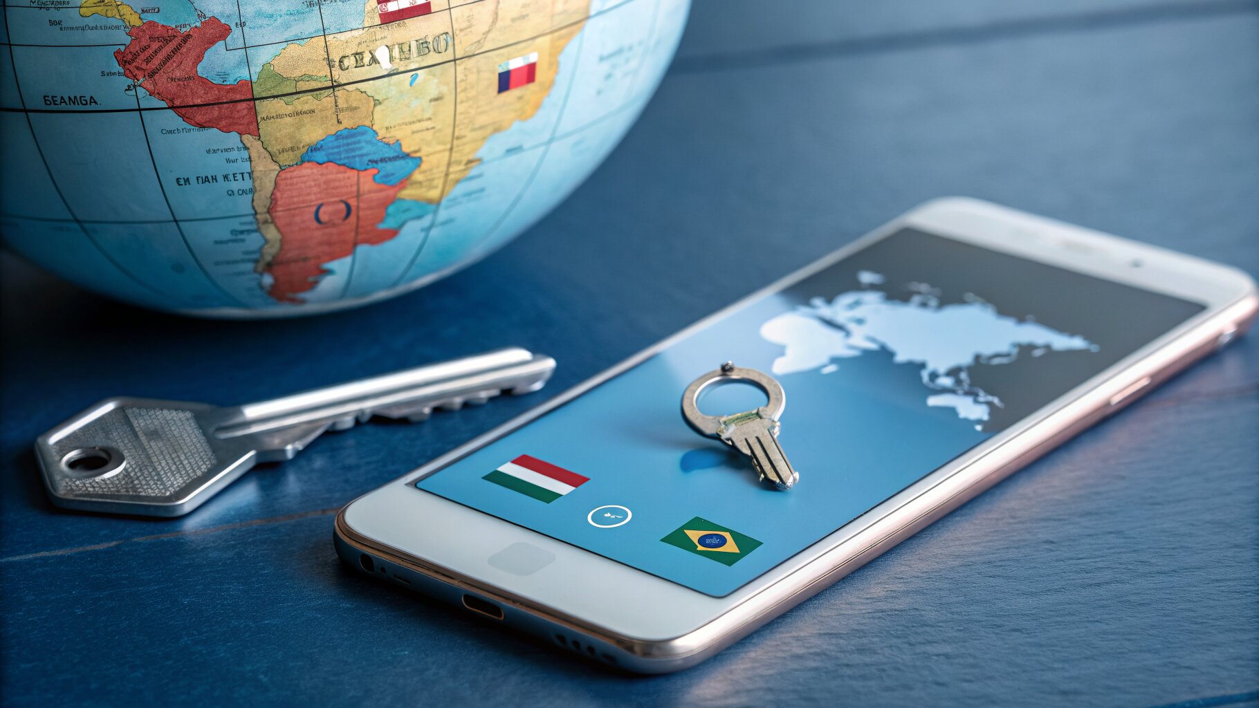 Aktywacja telefoniczna Microsoft — co gdy nie ma polskiego operatora