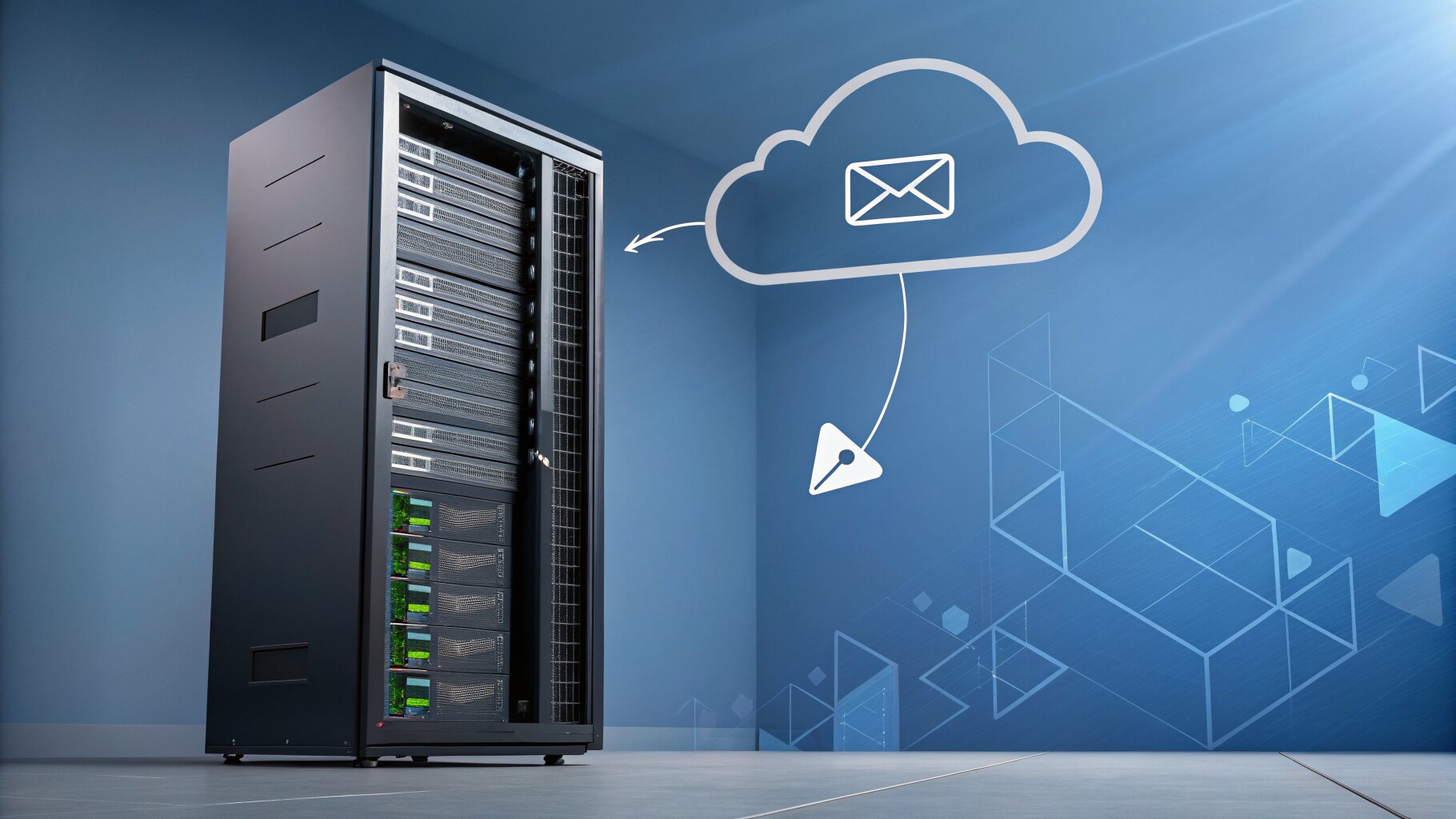 Migracja z lokalnego Exchange Server do Exchange Online 2026 (HowTo)