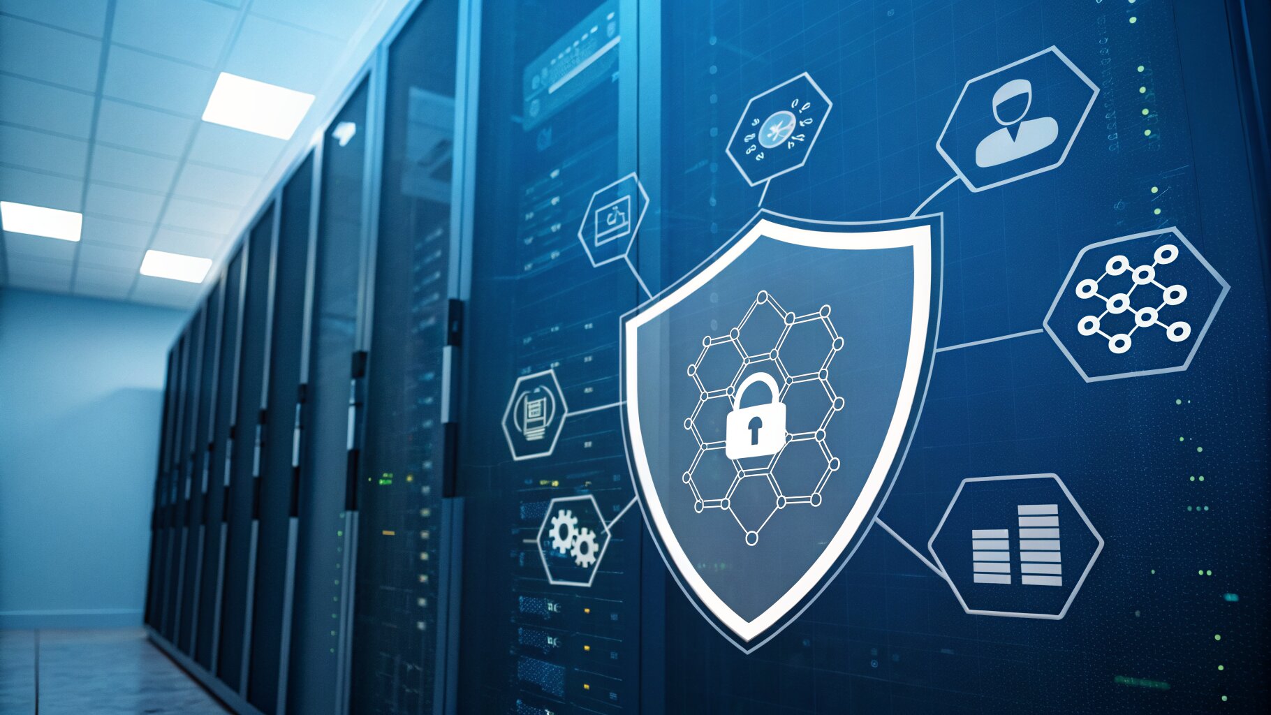 Bitdefender GravityZone — wdrożenie EDR w 50-osobowej firmie (HowTo, N