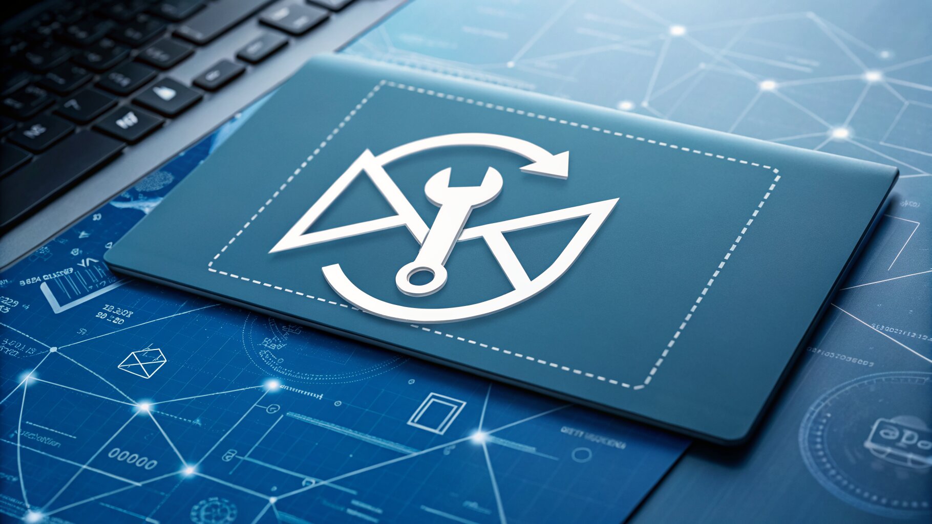 Outlook nie synchronizuje — pełna diagnostyka 2026 (HowTo)